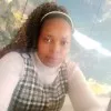 Thovhedzo Dzhivhuwo