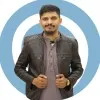 Abdul Ghani