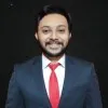 Rishabh Kesharwani
