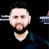 Arash Jamili