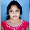 Anusha BT