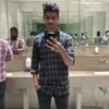 Vikram Bhagat