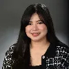 Janine Sincosa