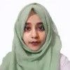Syeda Tumpa