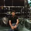 Subrata Sardar