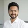 Chetan Khode