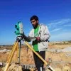 Umar Pervaiz