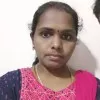 Akshaya AM