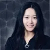 Zeming Hu