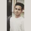 Shubham Dhuriya