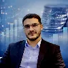 Ayoub Laslouji