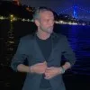 İsmail Aka