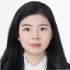 Cinnie YU