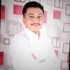 SADA SUKH SOU