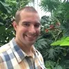 Scott Sinay