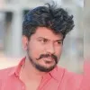 Venkatesh Ramadoss