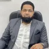 Mohammad Nawaz sharif