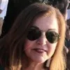 Isabelle Jaladian