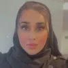 Faiza Tahir