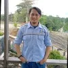 Risal Jufri