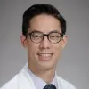 Andrew Chen