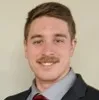 Brayden Hansen