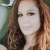 Rhonda Buxton
