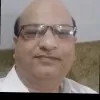 Nirbhay Kumar