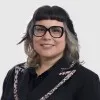 Mel Buttigieg