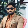 Mohsin Raza