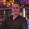 Djordje Cukteras
