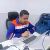 Manjesh Upadhyay