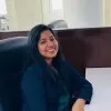 Tintu Thomas