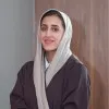 EinAlhayat Raghib