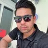 SHAH NIZAM