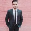 Dhruv Jindal