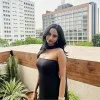 Yaschita