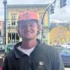 Cole Petersen