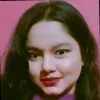 Tanha Mehjabin Fiza