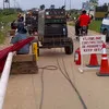 BARIDI ADOO