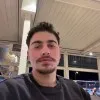Resul Özçelik