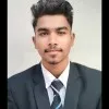 Animesh Middhya