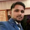 Rakesh Kr