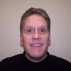 Dave Sherard