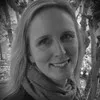 Jennifer Korbich