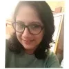 Jyoti Patil