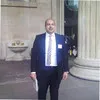 Mohamed Elzoghibi