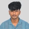 Prathik Kamak