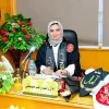 Amal Ragheb