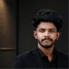Sreekanth S_k